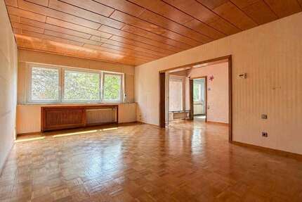 Wohnung Ahlen Dolberg - 4.5 Zimmer, 94 m&sup2;, 175.000&euro; | Angebot:27158512