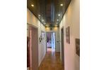 Etagenwohnung Beckum - 3 Zimmer, 110 m&sup2;, 200.000&euro; | Angebot:27133086