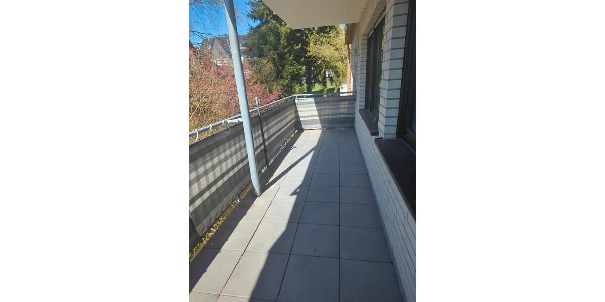 Mehrfamilienhaus, Wohnhaus Lippetal - 1.849.000&euro; | Angebot:27166577