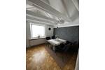 Etagenwohnung Dortmund Brackel - 2 Zimmer, 72 m&sup2;, 576&euro; | Angebot:26929392