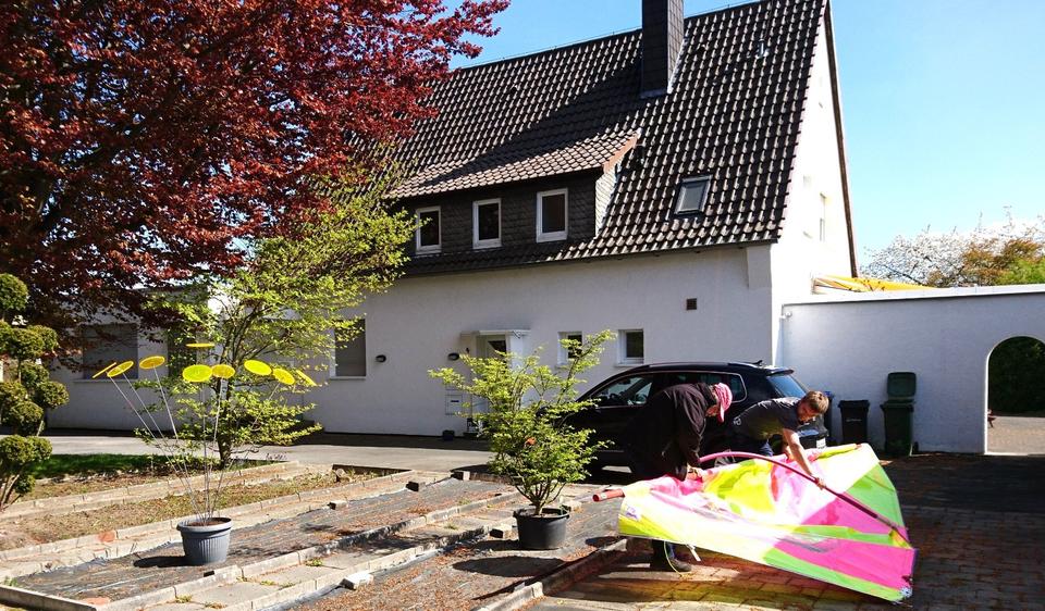 Einfamilienhaus Bad Sassendorf - 956.000&euro; | Angebot:26002958