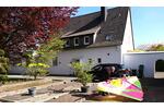 Einfamilienhaus Bad Sassendorf - 956.000&euro; | Angebot:26002958