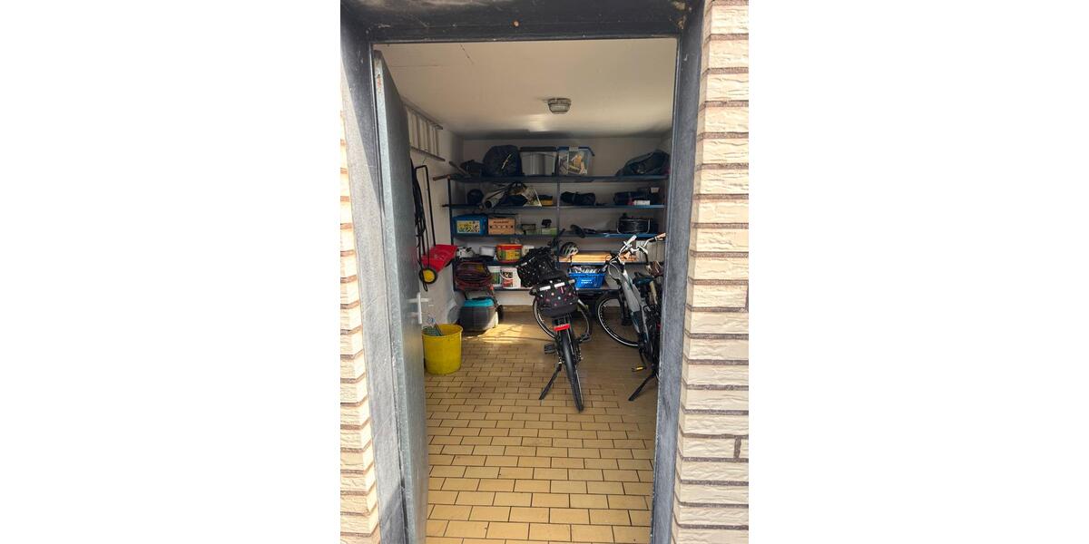 Reihenhaus Ahlen Dolberg - 6.5 Zimmer, 103 m&sup2;, 255.000&euro; | Angebot:26625635