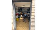 Reihenhaus Ahlen Dolberg - 6.5 Zimmer, 103 m&sup2;, 255.000&euro; | Angebot:26625635