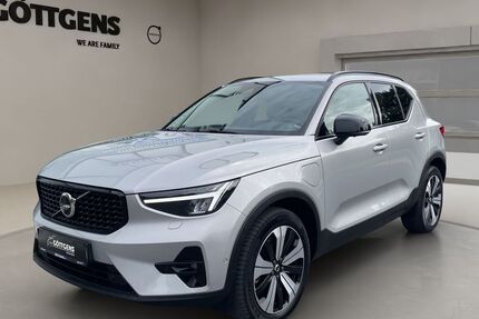 Volvo XC40 85.311 km 27.990 &euro; Soest 59494