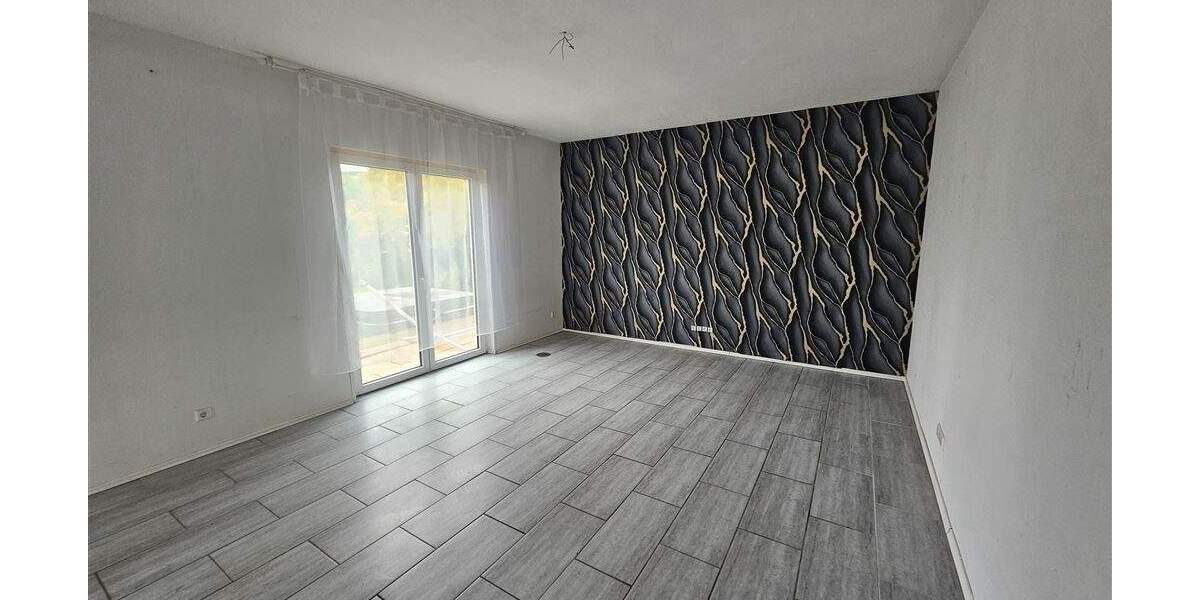 Einfamilienhaus Hamm Pelkum - 4 Zimmer, 144 m&sup2;, 435.000&euro; | Angebot:23402146