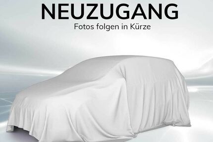 Ford Kuga 19.716 km 23.950 &euro; Beckum 59269