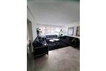 Reihenhaus Hamm Herringen - 8 Zimmer, 195 m&sup2;, 395.000&euro; | Angebot:25942927