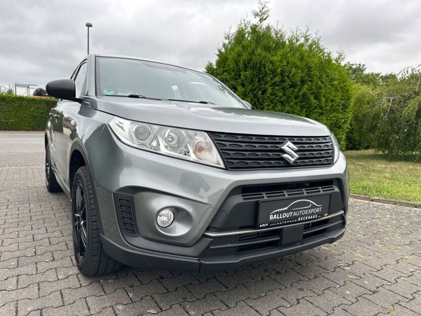 Vitara