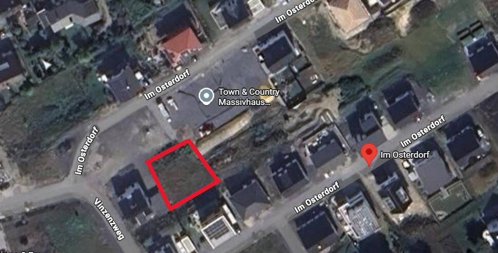 Mehrfamilienhaus, Wohnhaus Wickede (Ruhr) Wickede - 4 Zimmer, 124 m&sup2;, 389.240&euro; | Angebot:26188555