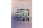 Etagenwohnung Oelde - 2 Zimmer, 53 m&sup2;, 530&euro; | Angebot:26283840