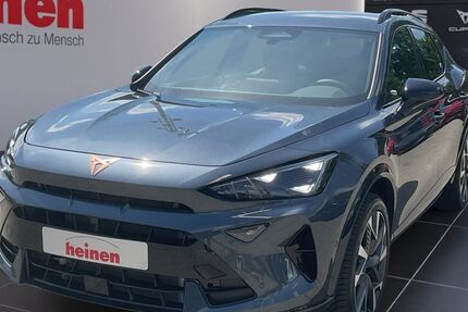 Cupra Formentor 1.690 km 34.480 &euro; Bergkamen 59192