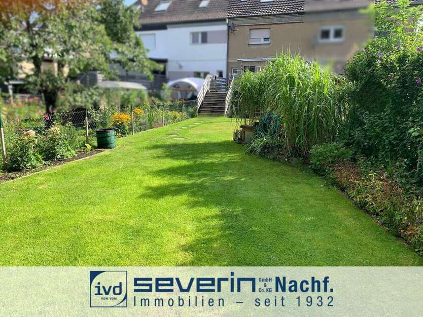 Haus zum Kaufen in Bönen 269.000 € 110 m²
