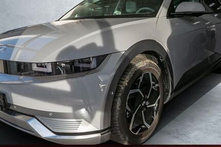 Hyundai IONIQ 5 9.346 km 32.780 &euro; Kamen 59174