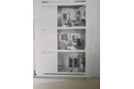 Bungalow Hamm Herringen - 6 Zimmer, 145 m&sup2;, 340.000&euro; | Angebot:27227838