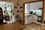 Etagenwohnung Dortmund Brackel - 2.5 Zimmer, 72 m&sup2;, 720&euro; | Angebot:26253481