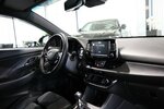Hyundai i30 FASTBACK 2.0 T-GDI N PERFORMANCE / LED / 138.000 km 17.991 &euro; Hamm 59077