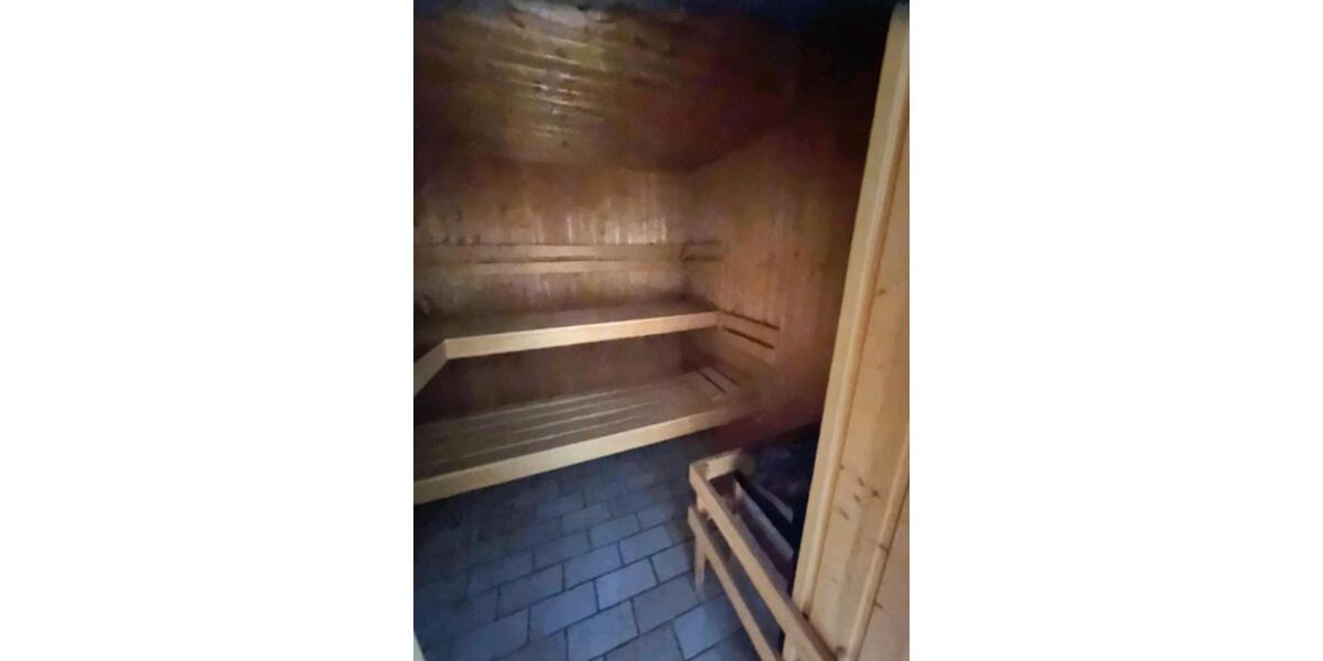 Reihenhaus Hamm Herringen - 8 Zimmer, 195 m&sup2;, 395.000&euro; | Angebot:25106081