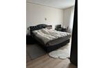 Anfragestopp - Renovierte 3,5-Zi. mit Balkon – 95 m² zimmer
