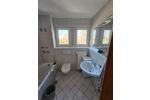 Etagenwohnung Soest - 4 Zimmer, 82 m&sup2;, 200.000&euro; | Angebot:26084757