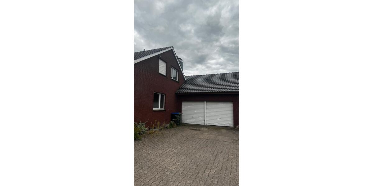 Einfamilienhaus Ascheberg - 8 Zimmer, 175 m&sup2;, 350.000&euro; | Angebot:24639805