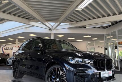 BMW X5 37.639 km 63.950 &euro; Hamm 59065