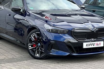BMW i5 39.911 km 68.000 € Hamm 59063