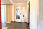 Verborgenes Wohnjuwel über dem Hengsteysee 6 zimmer