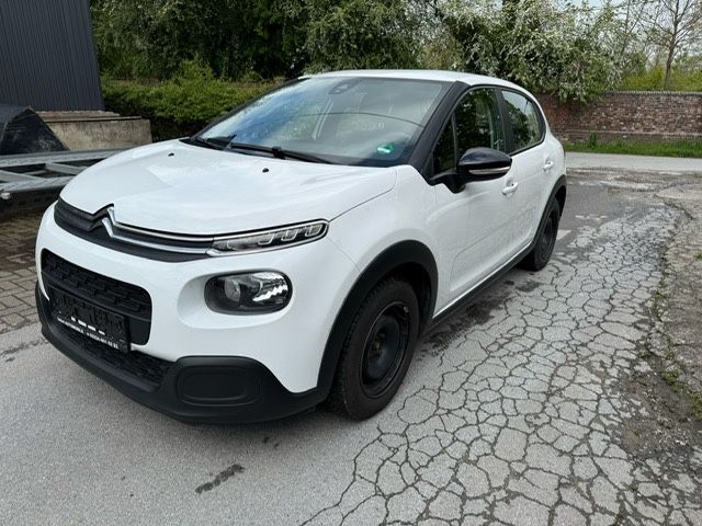 C3