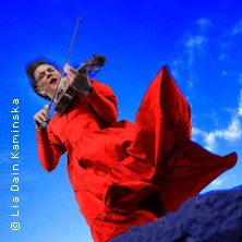 Hedin & Meidell (Schweden) 16.03.2026 Trauzimmer Marina Rünthe