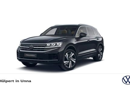 VW Touareg 6.306 km 68.966 € Unna 59423