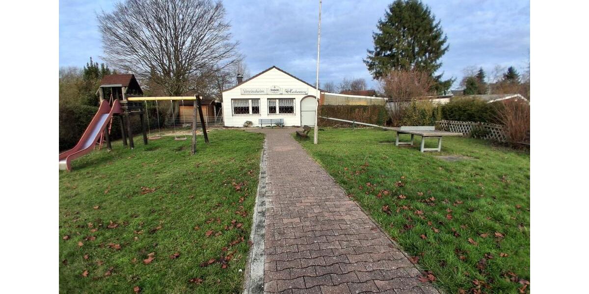 Vereinsheim für ihre Feier in Hamm zu Vermieten zimmer