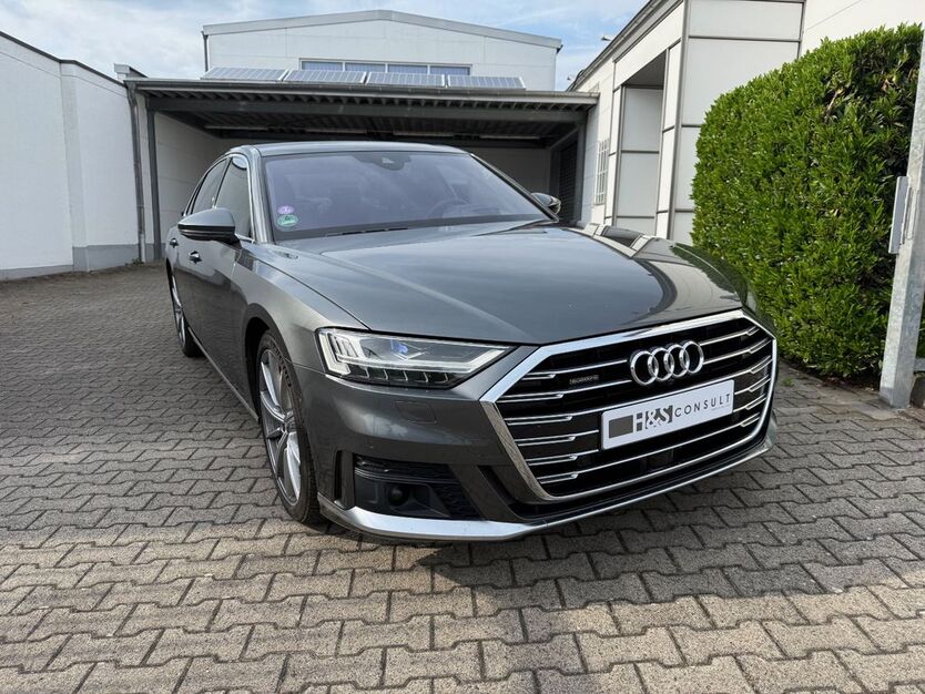 A8