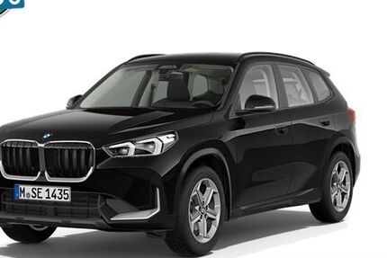 BMW X1 43.005 km 36.490 &euro; Hamm 59071