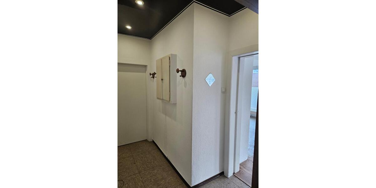 85m² Laden zu vermieten in Pelkum ab Januar 2026 !! 4 zimmer