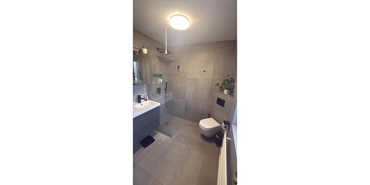 Reihenhaus Dortmund Brackel - 4 Zimmer, 103 m&sup2;, 389.000&euro; | Angebot:25874677