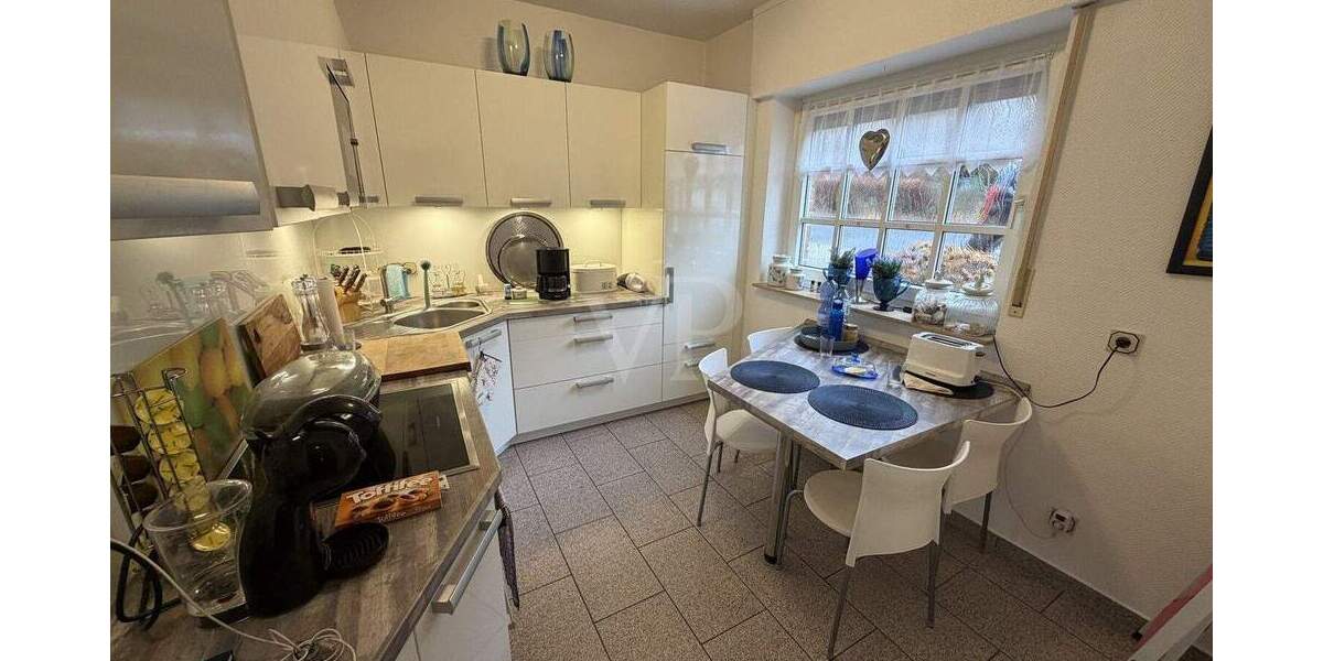 Reihenendhaus Kamen Kamen-Mitte - 5 Zimmer, 146 m&sup2;, 395.000&euro; | Angebot:25278918