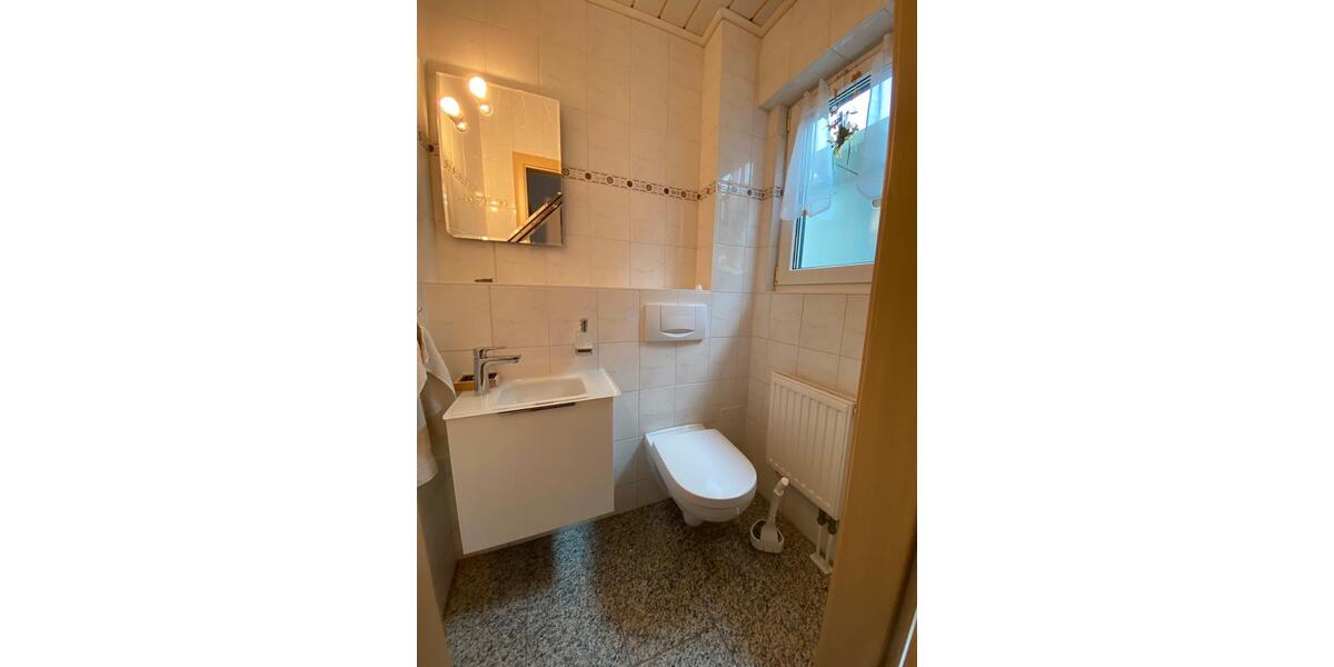 Einfamilienhaus Hamm Bockum - 5 Zimmer, 140 m&sup2;, 315.000&euro; | Angebot:27428307