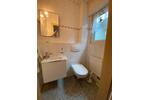 Einfamilienhaus Hamm Bockum - 5 Zimmer, 140 m&sup2;, 315.000&euro; | Angebot:27428307