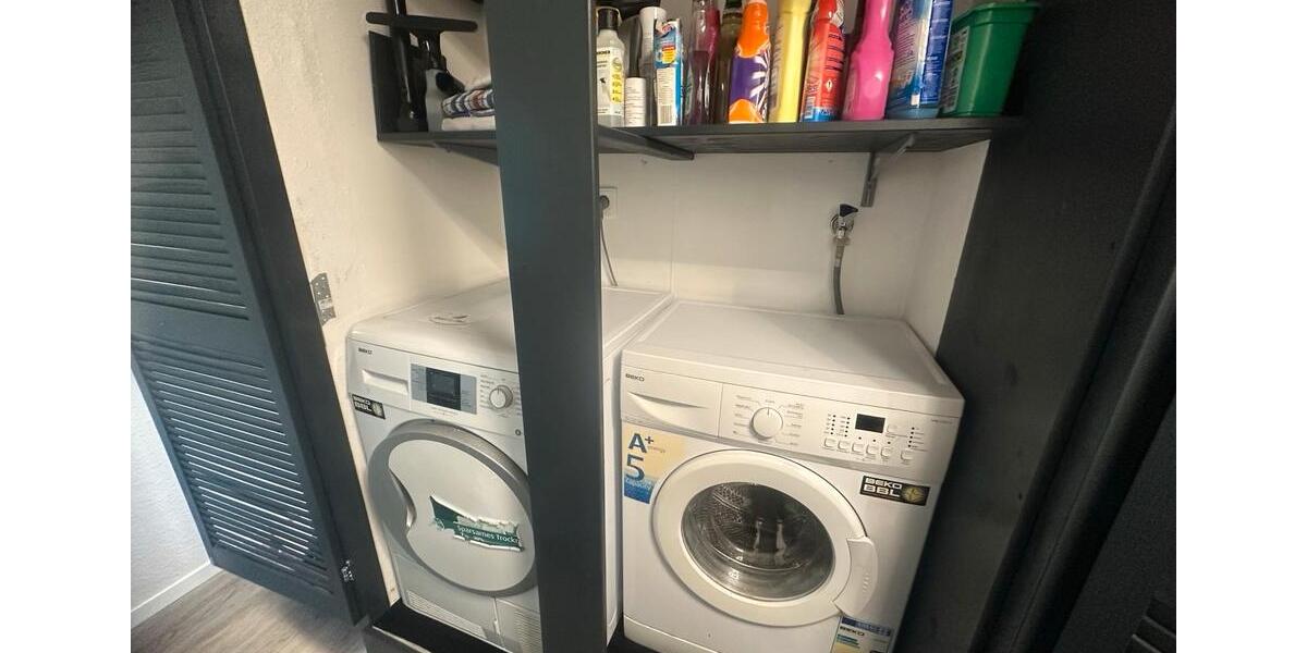 Etagenwohnung Arnsberg Rusch - 3 Zimmer, 71 m&sup2;, 750&euro; | Angebot:25171071