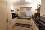 Etagenwohnung Werne Stockum - 3 Zimmer, 84 m&sup2;, 229.000&euro; | Angebot:25698732