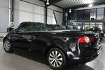 VW Eos 2.0 TDI EDITION 2010 / XENON / LEDER / NAVI+ 150.000 km 8.111 &euro; Hamm 59077