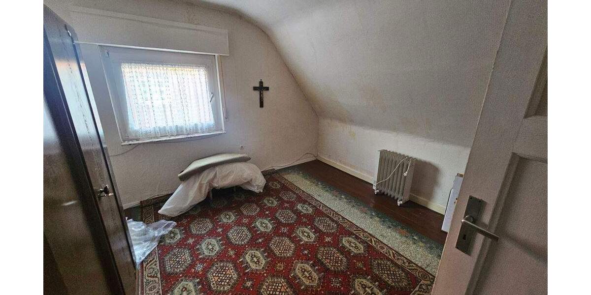 Ankommen & wohlfühlen - Reihenendhaus mit Garage und Gartenparadies 5 zimmer