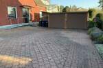 Einfamilienhaus Hamm Bockum-Hövel - 5 Zimmer, 145 m&sup2;, 320.000&euro; | Angebot:25819121