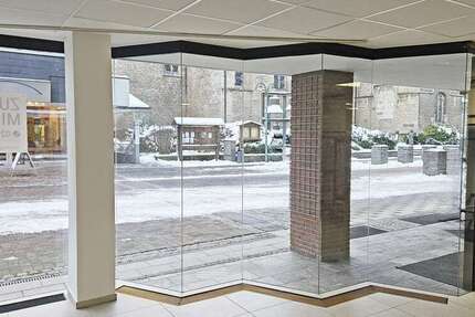 Gewerbeobjekt Sundern (Sauerland) - 800&euro; | Angebot:23254627