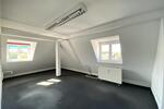 Ihr Großzügiges Büro im Zentrum von Dortmund: Arbeiten Sie mit Stil und Komfort! zimmer