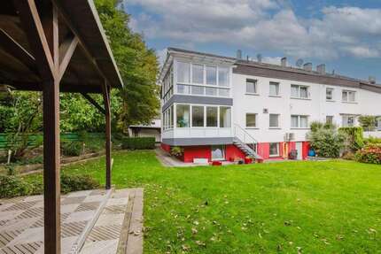 Haus zum Kaufen in Dortmund 975.000 € 340 m² 12 zimmer