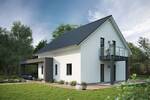 Einfamilienhaus Soest - 5 Zimmer, 142 m&sup2;, 485.850&euro; | Angebot:26806427