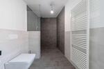Etagenwohnung Lünen - 2 Zimmer, 71 m&sup2;, 923&euro; | Angebot:26382800