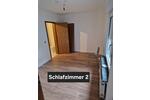 Erdgeschoßwohnung Bönen - 3 Zimmer, 76 m&sup2;, 988&euro; | Angebot:25048274
